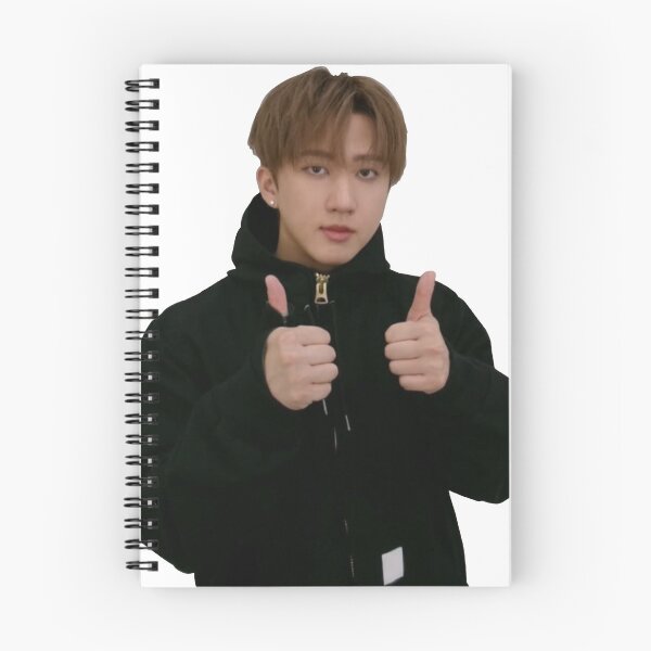 Item preview, Thumbs Up Binnie  designed and sold by BooMPop-Designs.