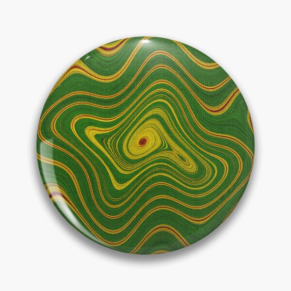 Item preview, Sunflower Stretched  designed and sold by Tom Janca.