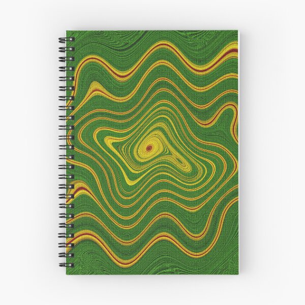 Item preview, Sunflower Stretched  designed and sold by Tom Janca.