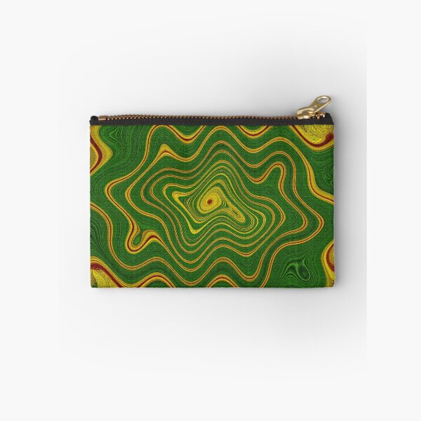 Item preview, Sunflower Stretched  designed and sold by Tom Janca.