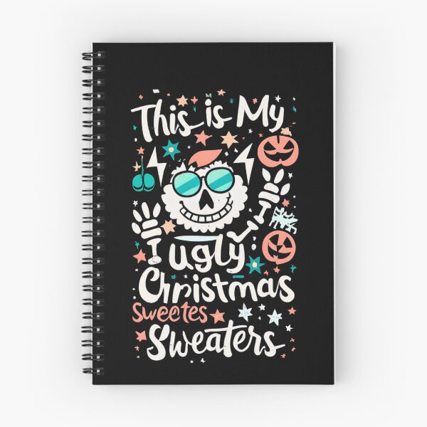 Item preview, Too Hot Funny For Ugly It's Shirt Christmas Is Sweaters Meme My This designed and sold by JasonCorvar.