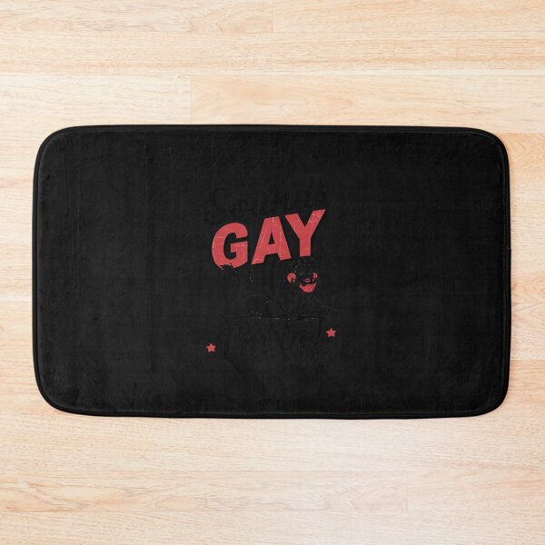 Item preview, Sounds Gay I'm In Funny Gay Pride LGBT Month designed and sold by TAYLOROUSDALE.