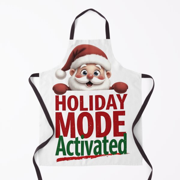 Item preview, Christmas gifts ideas. Christmas gifts for kids. Christmas designs with santa claus. Christmas graphic with santa claws. Christmas tees and more. Holiday mode activated designed and sold by PlaceToBuyGifts.