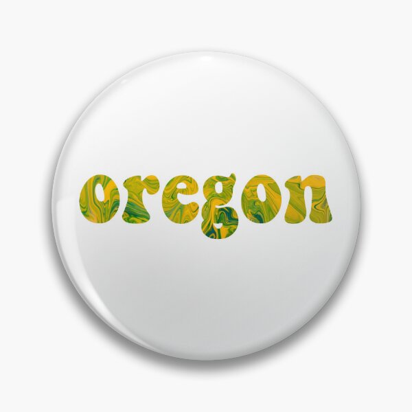 Item preview, oregon designed and sold by designsbysamantha.