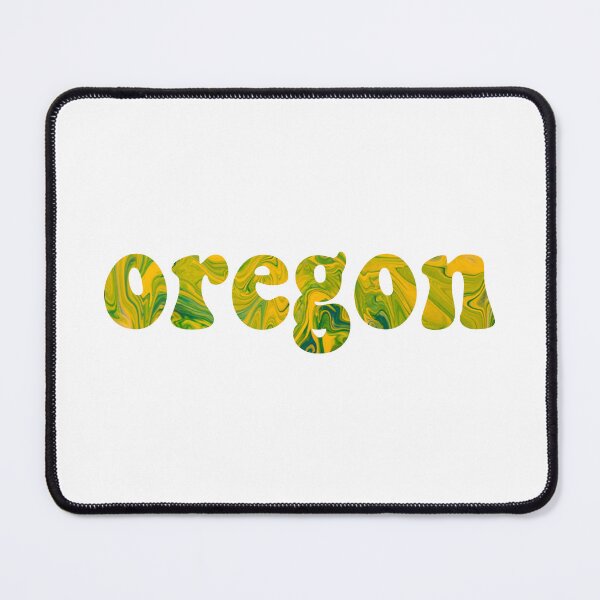 Item preview, oregon designed and sold by designsbysamantha.