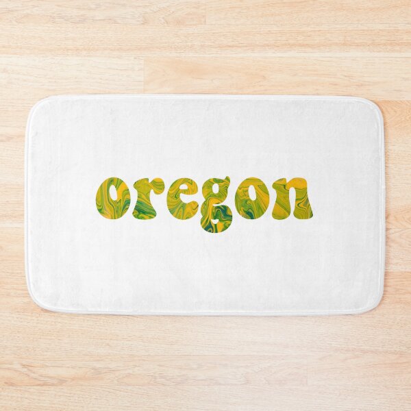 Item preview, oregon designed and sold by designsbysamantha.