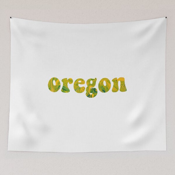 Item preview, oregon designed and sold by designsbysamantha.