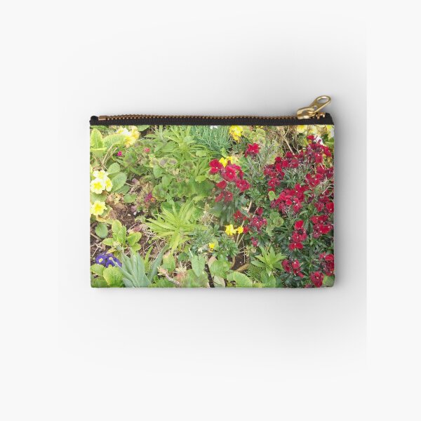Item preview, European garden designed and sold by choffb.