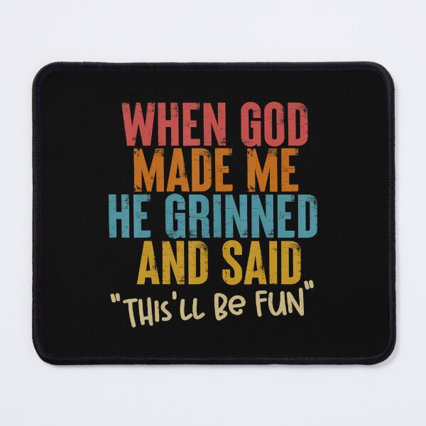 Item preview, Quote Faith Me Made Xmas Christian Vintage God When designed and sold by RobertGonzano.