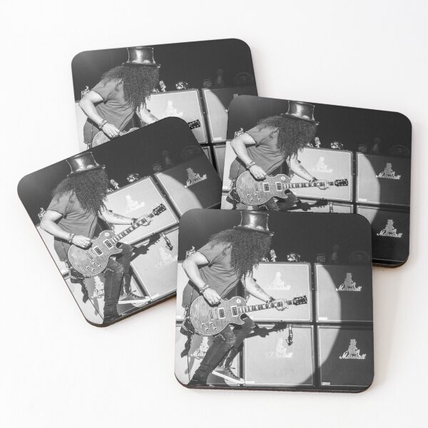 Item preview, Live in the Spot Light designed and sold by The Fast Collection .