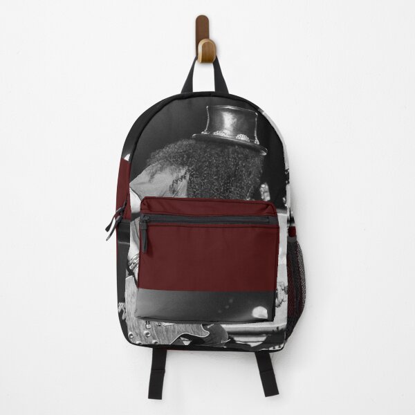 Item preview, Live in the Spot Light designed and sold by The Fast Collection .