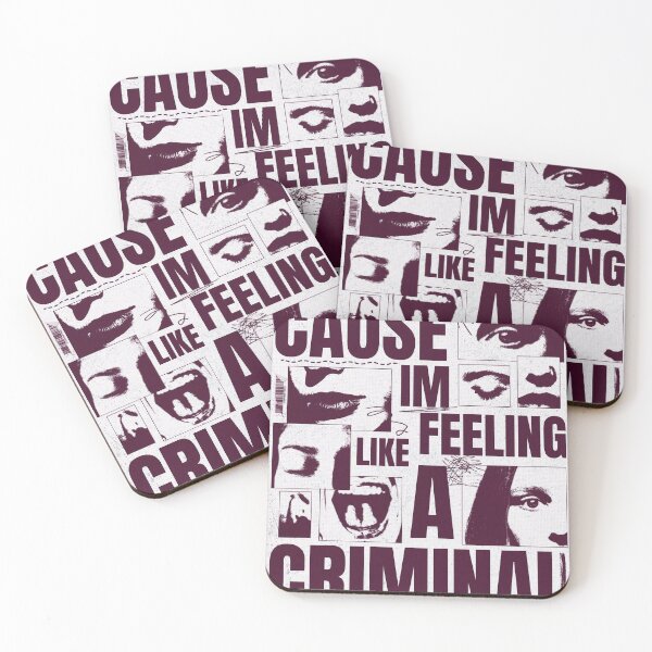 Item preview, Fiona Apple - Cause im Feeling designed and sold by Janniceralph.
