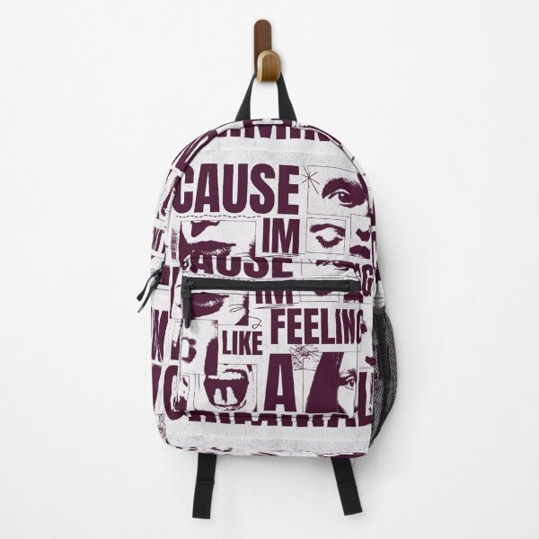 Item preview, Fiona Apple - Cause im Feeling designed and sold by Janniceralph.