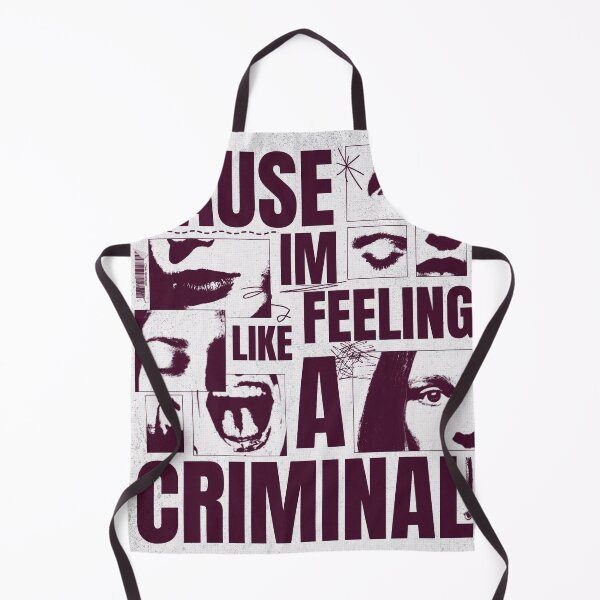 Item preview, Fiona Apple - Cause im Feeling designed and sold by Janniceralph.