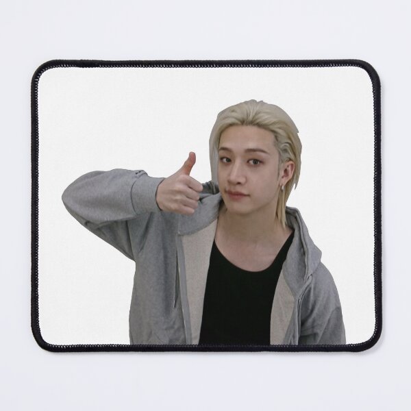 Item preview, Supportive Channie designed and sold by BooMPop-Designs.