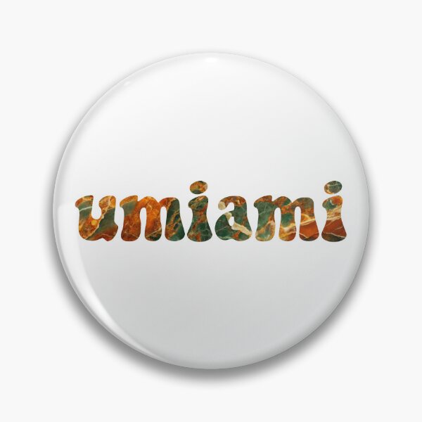Item preview, university of miami designed and sold by designsbysamantha.