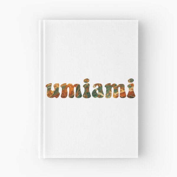 Item preview, university of miami designed and sold by designsbysamantha.