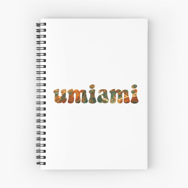 Item preview, university of miami designed and sold by designsbysamantha.