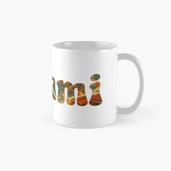 Item preview, university of miami designed and sold by designsbysamantha.