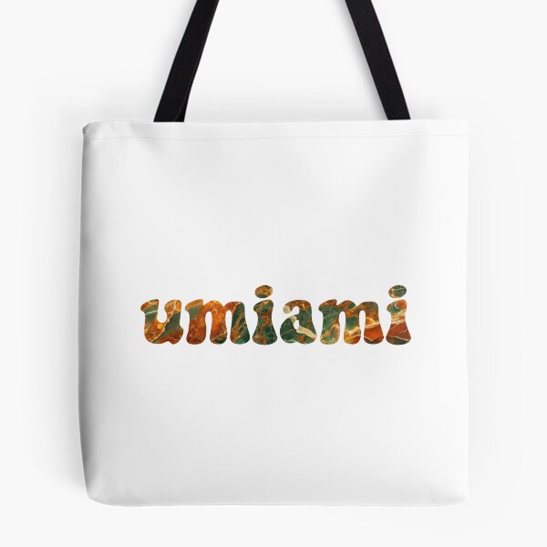 Item preview, university of miami designed and sold by designsbysamantha.