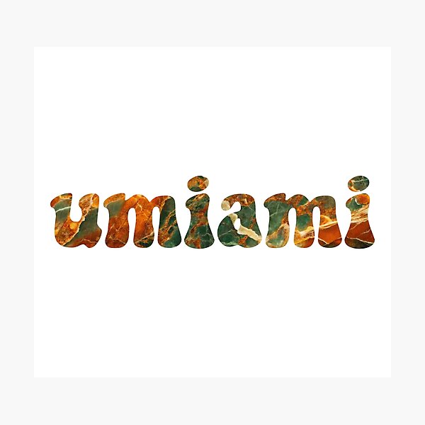 Item preview, university of miami designed and sold by designsbysamantha.