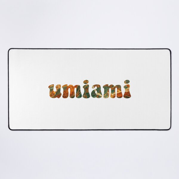 Item preview, university of miami designed and sold by designsbysamantha.