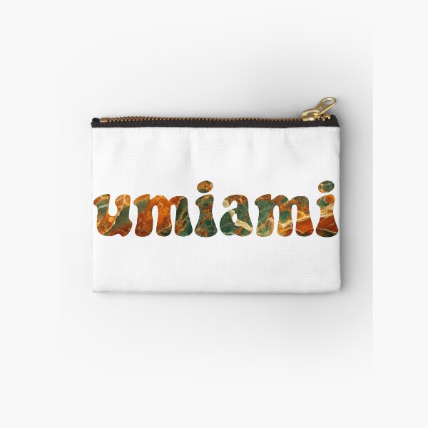 Item preview, university of miami designed and sold by designsbysamantha.