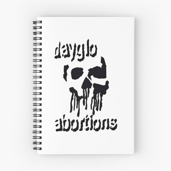 Item preview, The Dayglo Abortions Band designed and sold by TurbevilleRArt.