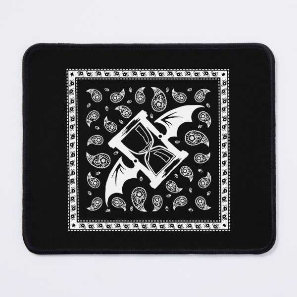Item preview,  The Lawrence Arms designed and sold by LostCherries.