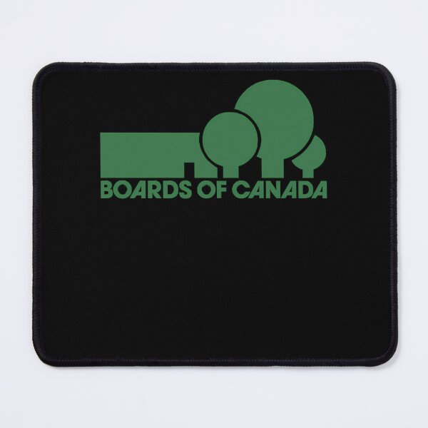 Item preview, Boards Of canada designed and sold by AmaaniSisters.