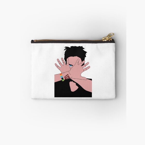Item preview, The XX Band designed and sold by Grimesology.