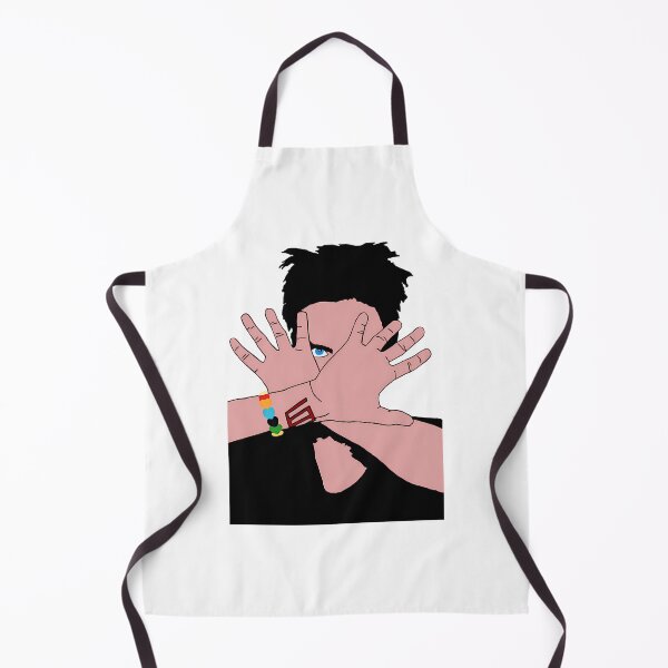 Item preview, The XX Band designed and sold by Grimesology.