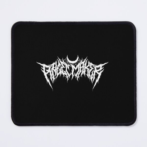 Item preview, The Angelmaker Band designed and sold by Elmaryou9Shop.