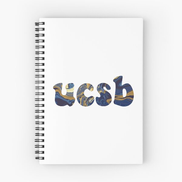 Item preview, ucsb designed and sold by designsbysamantha.