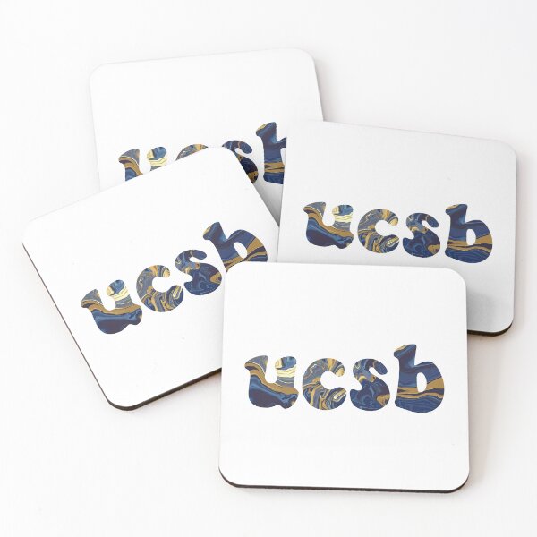 Item preview, ucsb designed and sold by designsbysamantha.