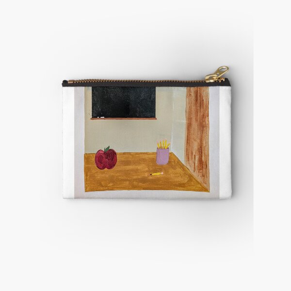 Item preview, Blackboard and Desk  designed and sold by VirginiaHDesign.