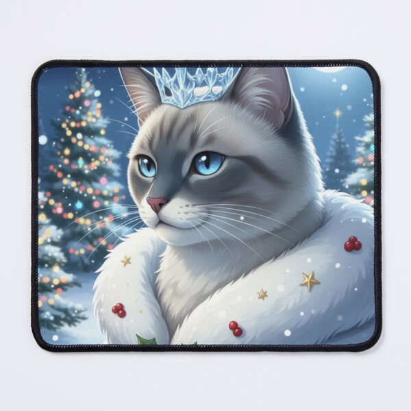 Item preview, Winter King, "Frost Monarch" designed and sold by Kennyreds.