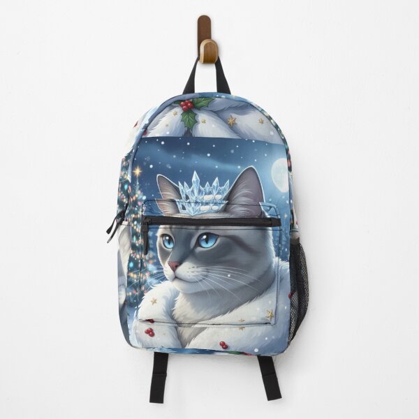 Item preview, Winter King, "Frost Monarch" designed and sold by Kennyreds.