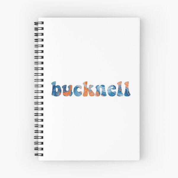 Item preview, bucknell designed and sold by designsbysamantha.