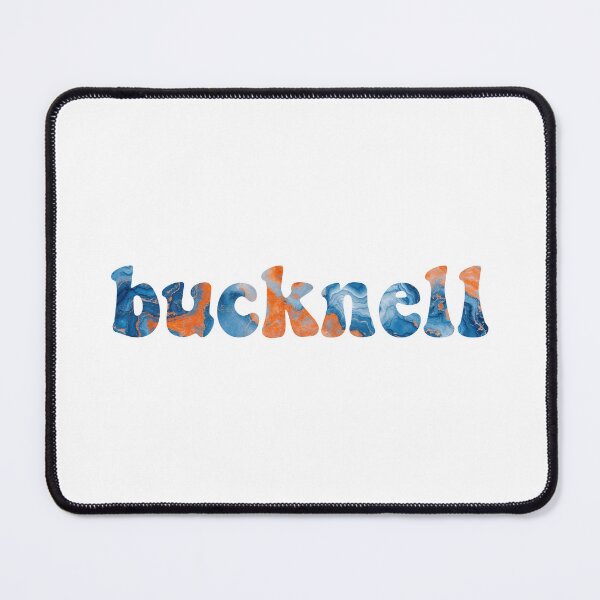 Item preview, bucknell designed and sold by designsbysamantha.