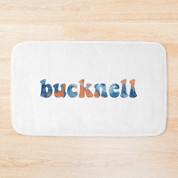 Item preview, bucknell designed and sold by designsbysamantha.