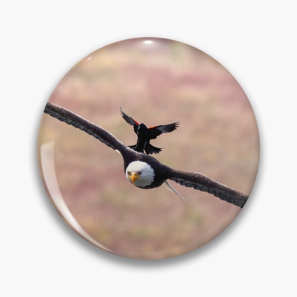 Item preview, Hitching a Ride designed and sold by DawsonImages.