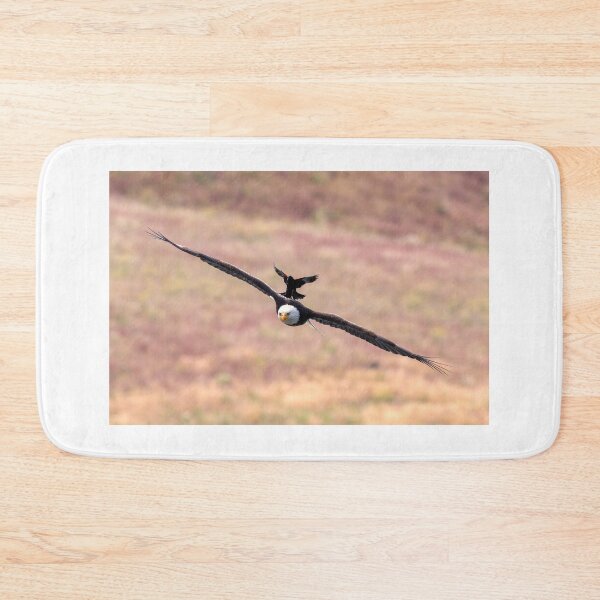 Item preview, Hitching a Ride designed and sold by DawsonImages.