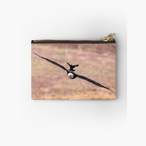 Item preview, Hitching a Ride designed and sold by DawsonImages.