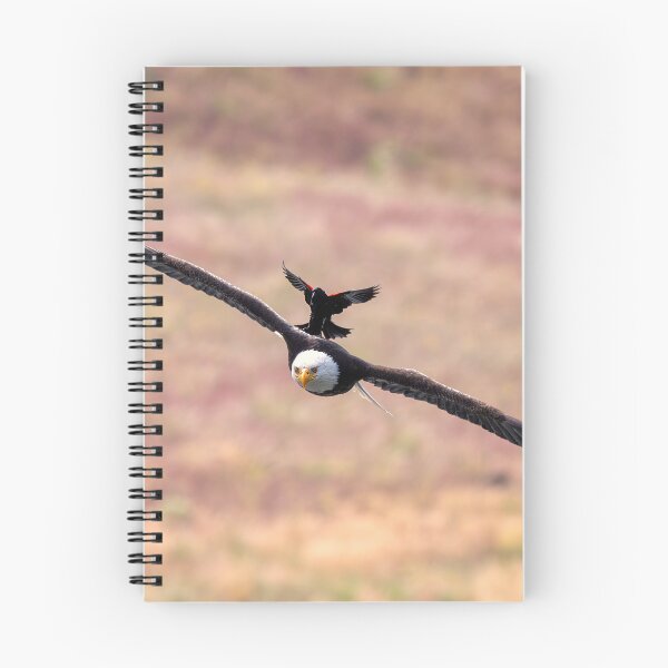 Item preview, Hitching a Ride designed and sold by DawsonImages.