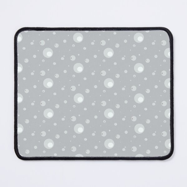 Item preview, Social Hour- Fizzy designed and sold by efgracearts.