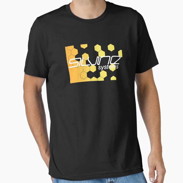 Item preview, Silvine Systems - Mirror's Edge Catalyst (White) designed and sold by Randy8560.