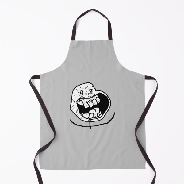 Item preview, Funny Meme Face designed and sold by keviacevarya.