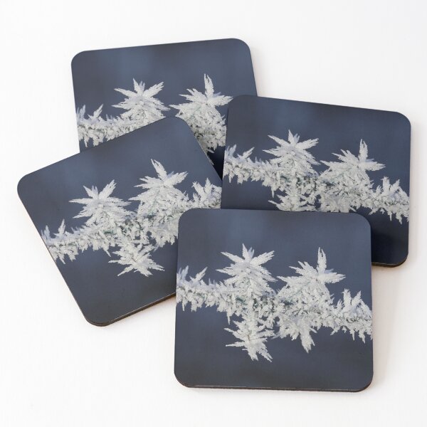 Item preview, frosty wire designed and sold by Gaylene Norton.