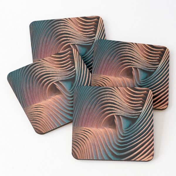 Item preview, Wooden texture  designed and sold by Newrealis.